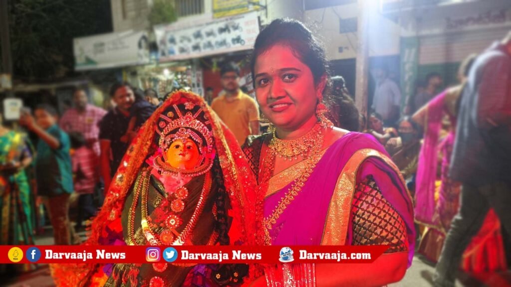 9-1-1024x576 అంబరాన్నంటిన ‘బతుకమ్మ’ సంబురాలు