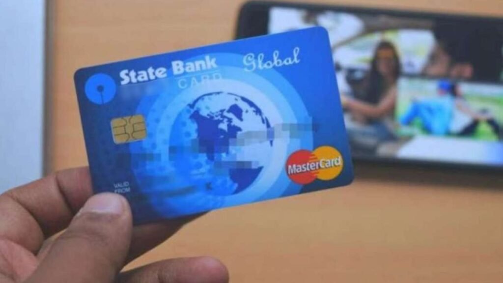 1007708-state-bank-of-india-emi-1024x576 మీకిది తెలుసా.. నేటి నుంచే వీటి ధరల మరింత ఖరీదు కానున్నాయి..