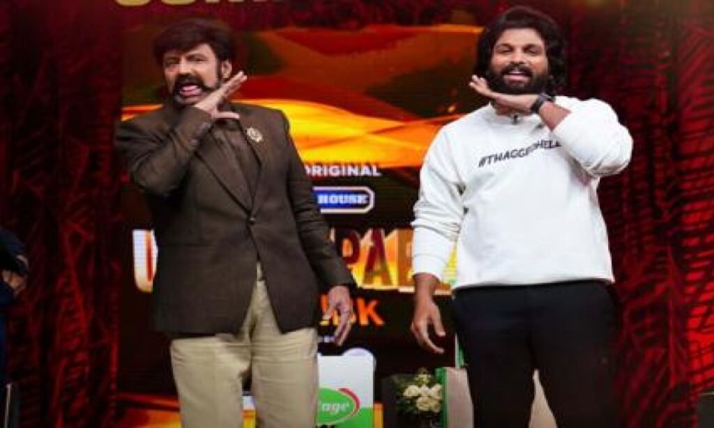 Balayya-1024x614 balakrishna : రష్మిక.. నువ్వు నవ్వితే ఇంత అందంగా ఉంటావా: బాలయ్య బాబు