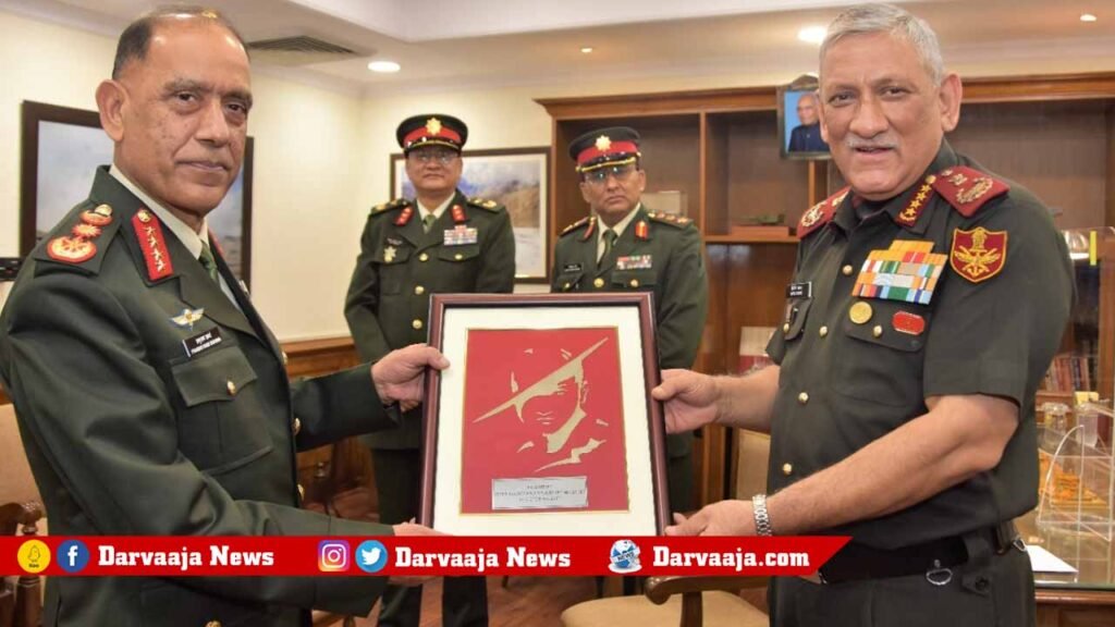 CDS-general-bipin-rawat-1-1024x576 Bipin Rawat:త్రివిధ దళాధిపతి బిపిన్ రావత్ .. ఓ యుద్ధవీరుడు