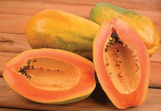 Papaya Periods: పీరియడ్స్ ప్రతినెలా రావడం లేదా.. అయితే వీటిని పాటించి ఈ సమస్యకు చెక్ పెట్టండి..