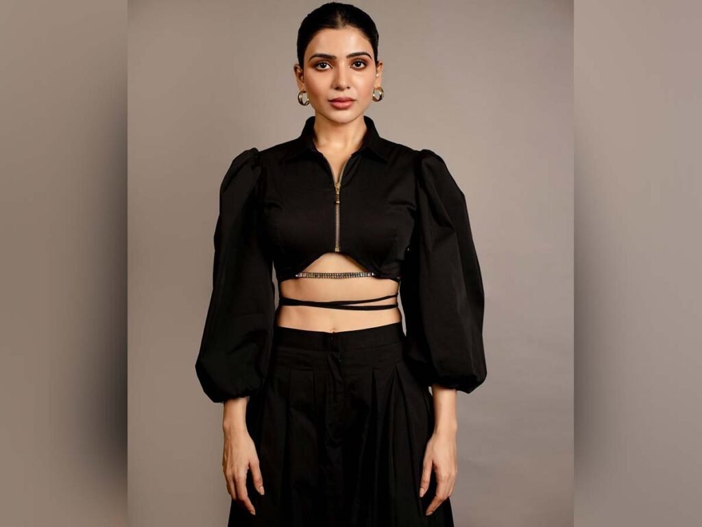 Samantha-hits-20-million-followers-Instagram-proves-popularity-after-divorce-from-Naga-Chaitanya-1024x768 ఎంతైనా సమంత క్రేజే వేరబ్బా.. అందుకే ఇలా..