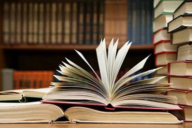 book-reading ఆ టైం లో ఈ పనులు చేస్తే.. మీలో ఆ మార్పు ఖాయం