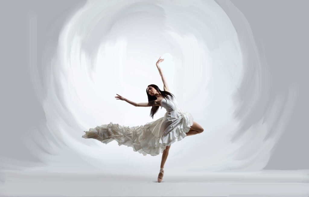 dancee-1024x655 ఆ టైం లో ఈ పనులు చేస్తే.. మీలో ఆ మార్పు ఖాయం