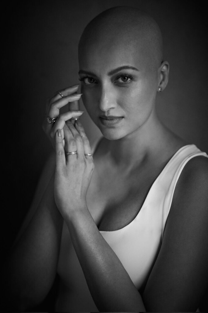 hamsanandini-cancer-683x1024 Hamsa Nandini: టాలీవుడ్ హీరోయిన్ కు క్యాన్సర్