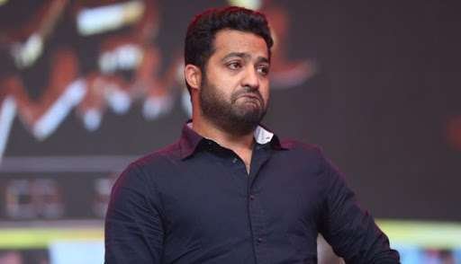 jr ntr emotional