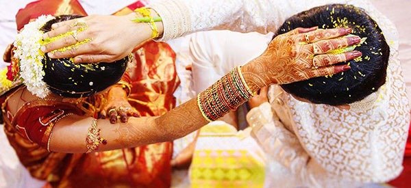 marriage Marriage age of women: అమ్మాయిల పెళ్లి వయస్సు 18 కాదు.. మరి ఎంతంటే..?