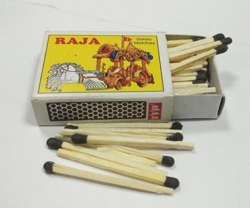 match-box-500x500-1 మీకిది తెలుసా.. నేటి నుంచే వీటి ధరల మరింత ఖరీదు కానున్నాయి..