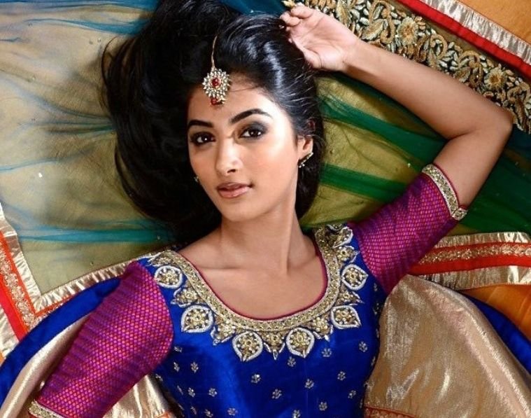 pooja-hegde పెళ్లంటే సులువు కాదురా.. అంటున్న పూజా హెగ్డే