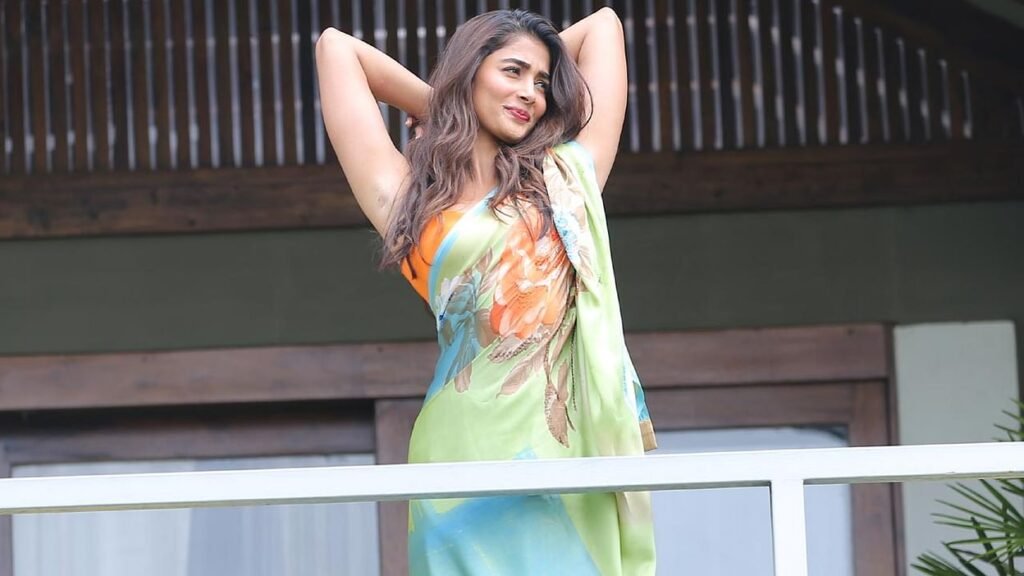 poojahegde-1024x576 పెళ్లంటే సులువు కాదురా.. అంటున్న పూజా హెగ్డే