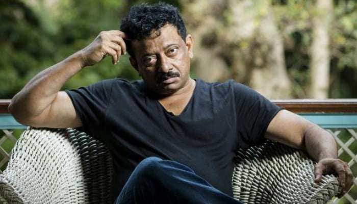 ramgopal varma