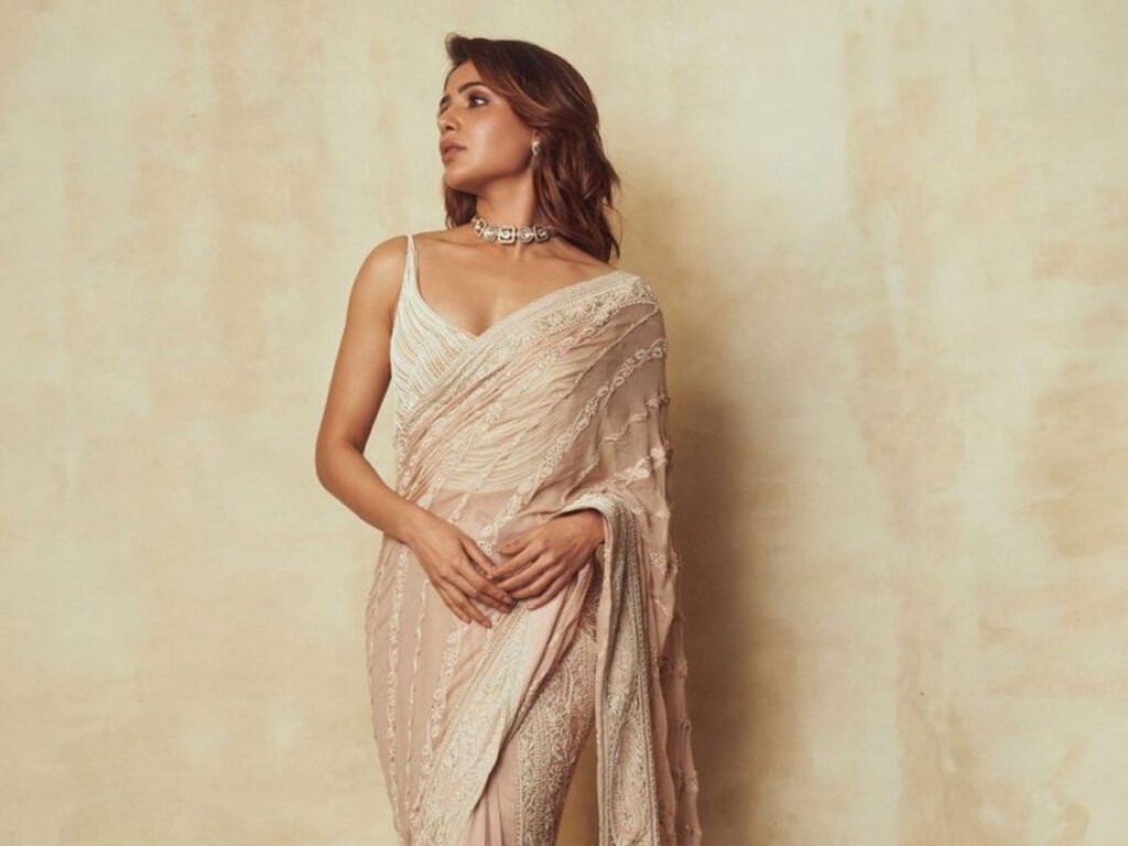 samantha-photos-1024x768 సమంత ఖాతాలోకి చేరిన మరో అవార్డ్
