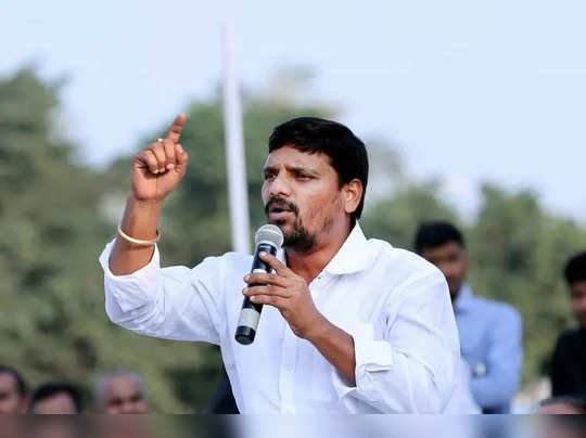teenmaar mallanna