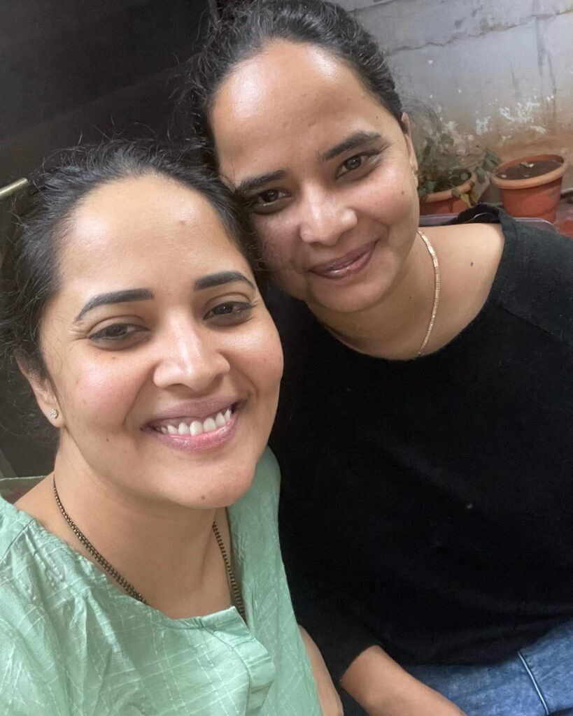 itsme_anasuya-20220103-0002itsme-anasuya--819x1024 Anasuya without Makeup: తూచ్.. ఇది పెద్ద స్కామ్..ఇదే మీ అసలు రూపం.. అంటూ యాంకర్ అనసూయపై కామెంట్ల వర్షం కురిపిస్తున్న నెటీజన్లు.. విషయం ఏమిటంటే..?