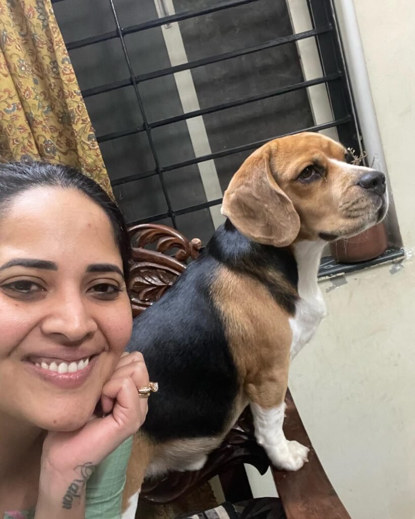 itsme_anasuya-20220103-0003itsme-anasuya--819x1024 Anasuya without Makeup: తూచ్.. ఇది పెద్ద స్కామ్..ఇదే మీ అసలు రూపం.. అంటూ యాంకర్ అనసూయపై కామెంట్ల వర్షం కురిపిస్తున్న నెటీజన్లు.. విషయం ఏమిటంటే..?