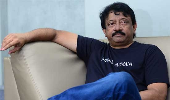rgv