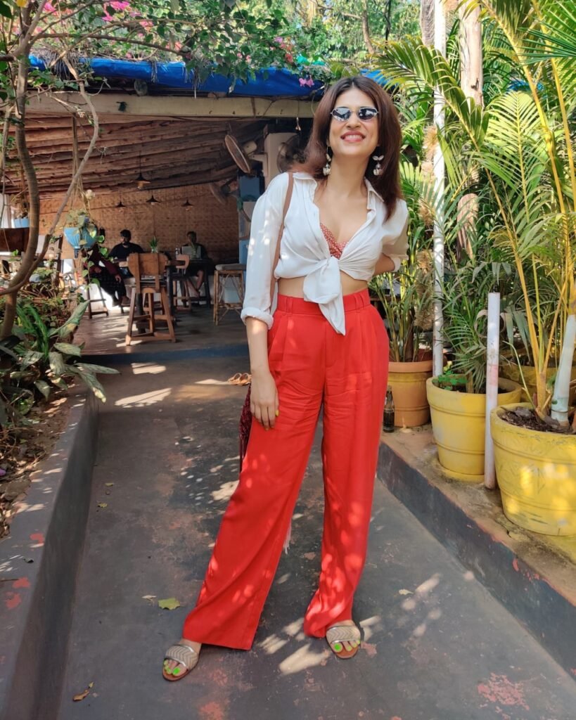 shraddhadas43-20220103-0011shraddha-Das-_-darvaaja-_-దర్వాజshraddha-Das-_-darvaaja-_-దర్వాజ-819x1024 Shraddha Das: బికినీలో పరువాల విందును ఇచ్చేస్తున్న శ్రద్ధాదాస్.. మరీ ఇంత హాట్ అయితే ఎట్టా అమ్మడు..