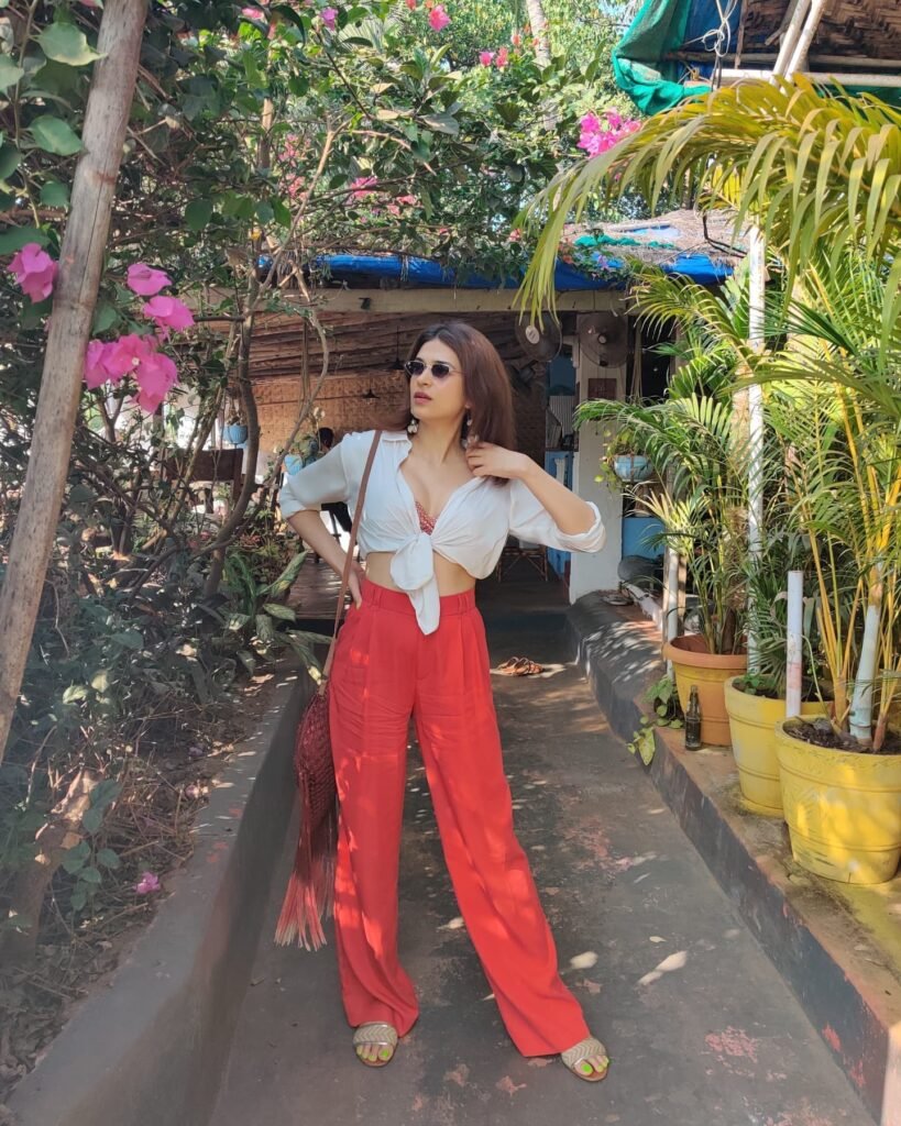 shraddhadas43-20220103-0013shraddha-Das-_-darvaaja-_-దర్వాజshraddha-Das-_-darvaaja-_-దర్వాజ-819x1024 Shraddha Das: బికినీలో పరువాల విందును ఇచ్చేస్తున్న శ్రద్ధాదాస్.. మరీ ఇంత హాట్ అయితే ఎట్టా అమ్మడు..