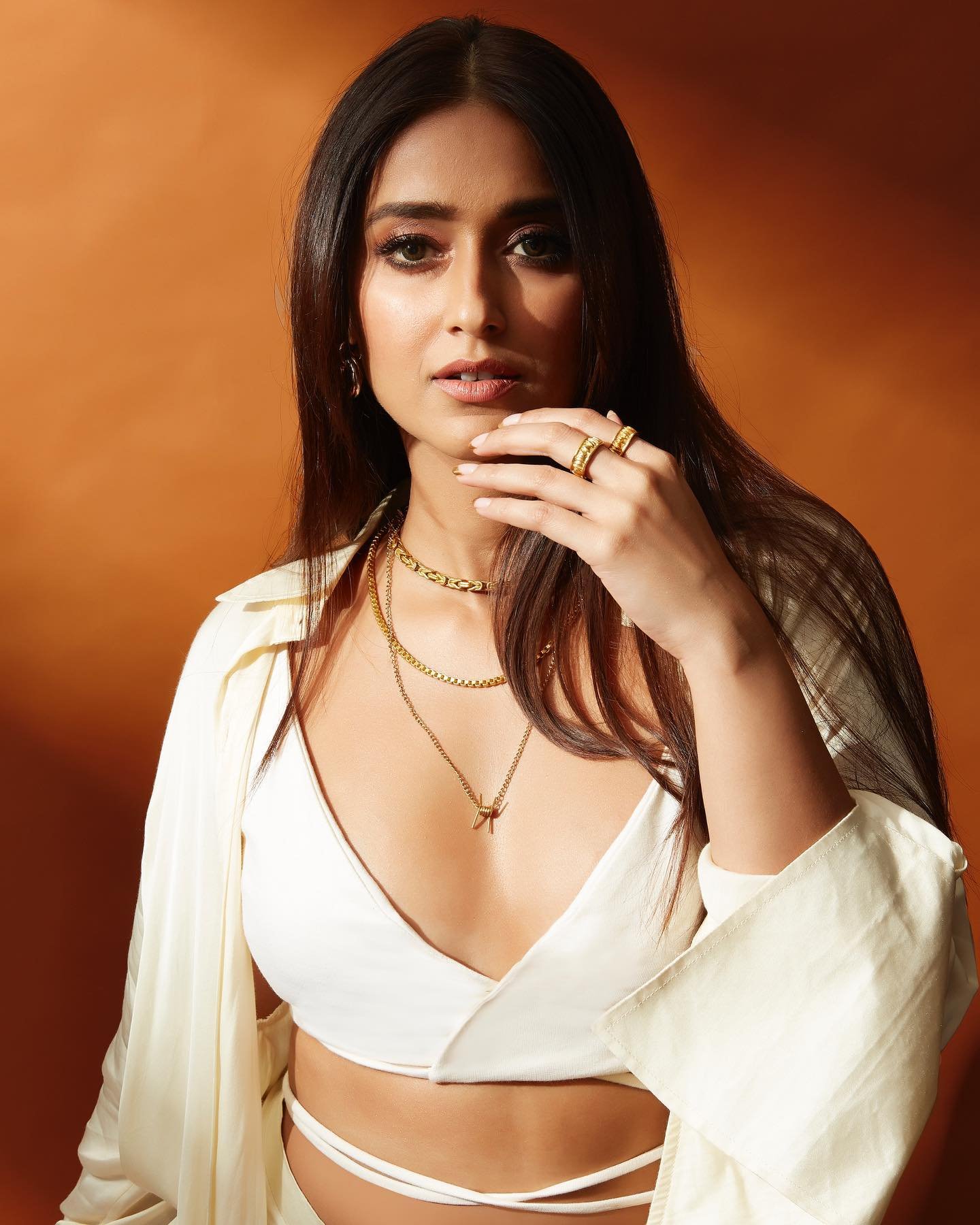 ileana_official-20220408-0009 Ileana D'Cruz | హ‌ట్ ఫోజుల‌తో మ‌త్తెక్కిస్తున్న గోవా బ్యూటీ !