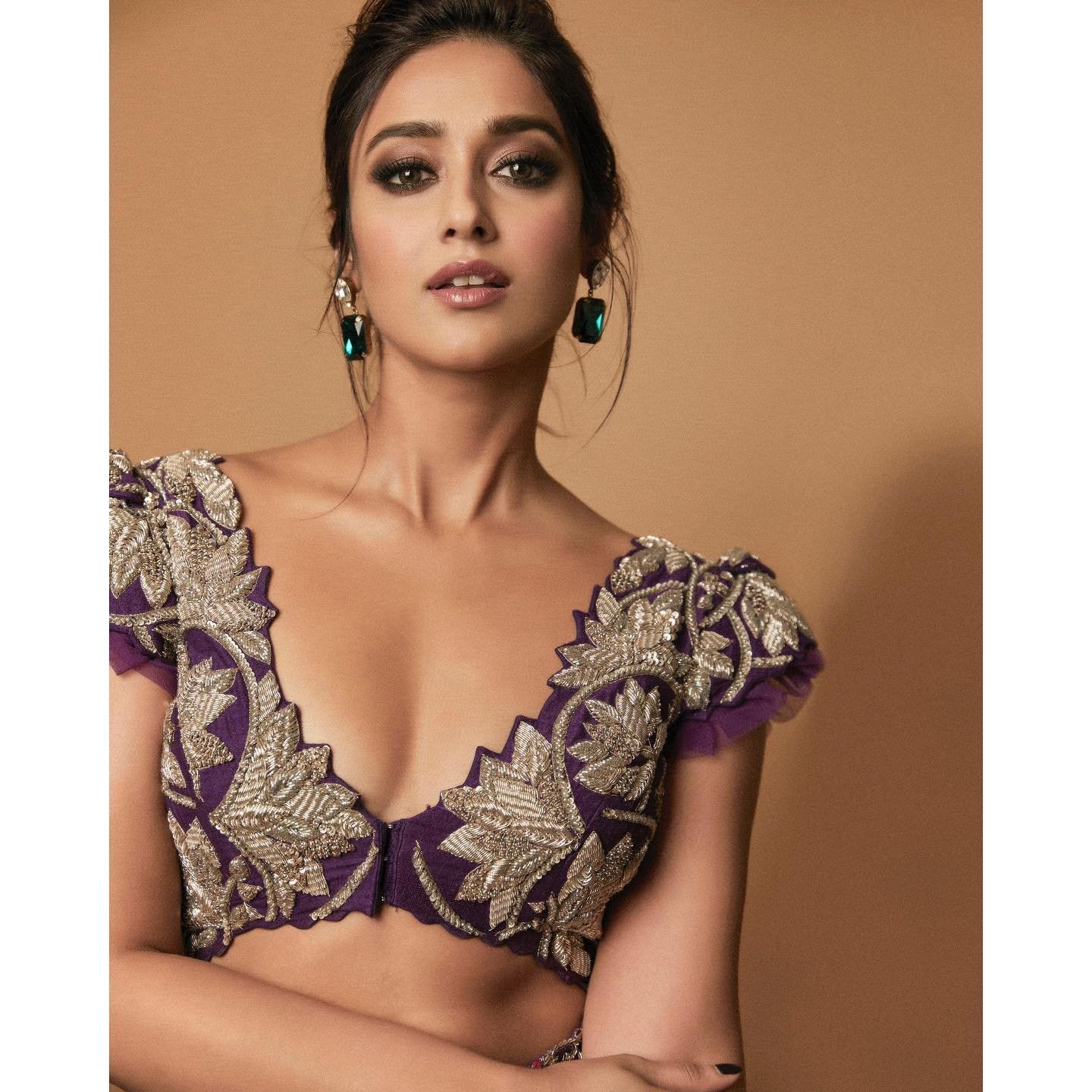 ileana_official-20220408-0012 Ileana D'Cruz | హ‌ట్ ఫోజుల‌తో మ‌త్తెక్కిస్తున్న గోవా బ్యూటీ !