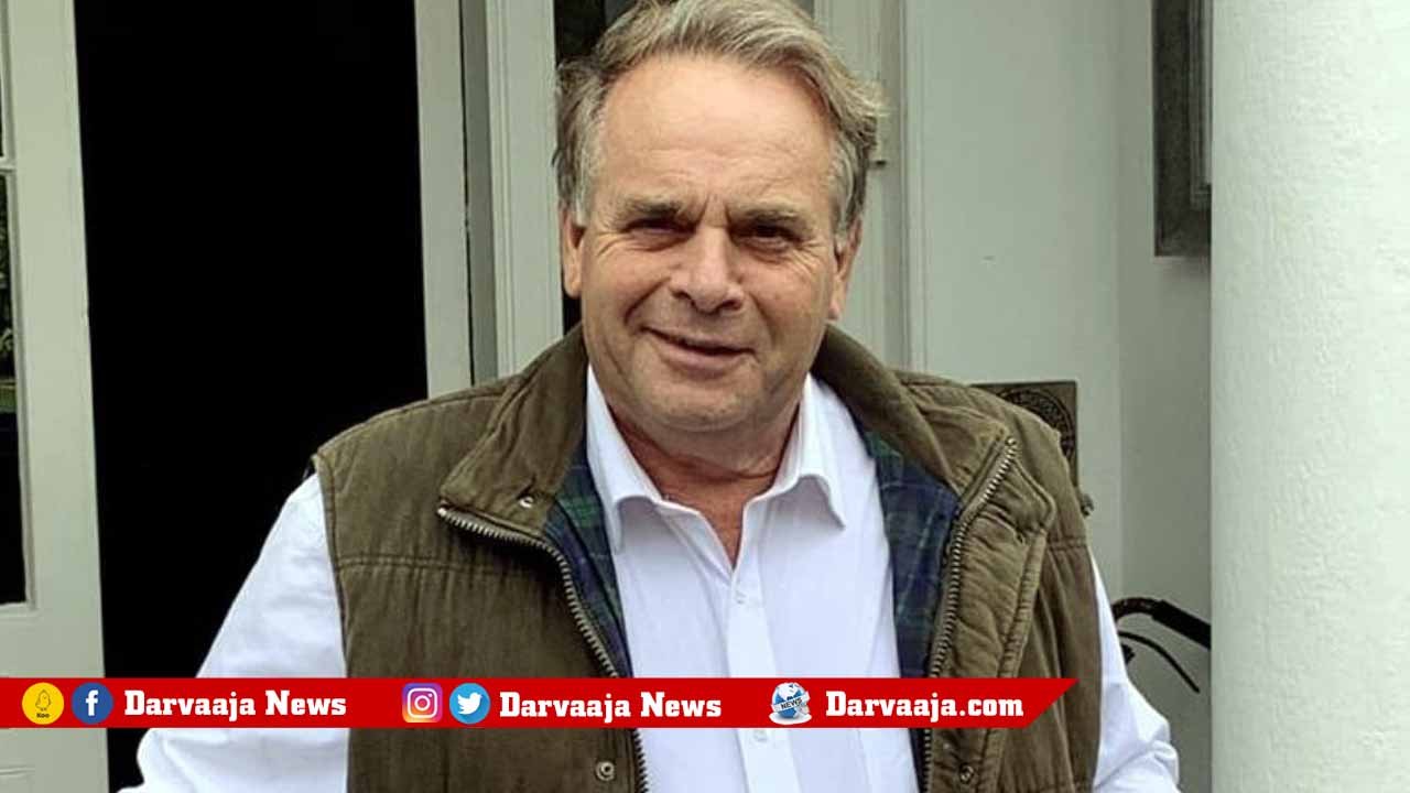 British Lawmaker: British Mp Resign After Being Caught Watching Porn in Parliament