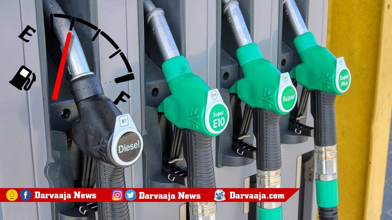 Sri Lanka hikes fuel prices: petrol at all-time high of Rs 420, diesel Rs 400 per litre