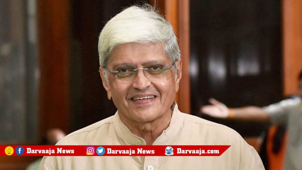 Gopalkrishna-Gandhi-1024x576 Presidential elections 2022: రాష్ట్రపతి ఎన్నికలు.. ప్రతిపక్షాలు ఫోకస్ పెట్టిన గోపాలకృష్ణ గాంధీ గురించి తెలుసా?