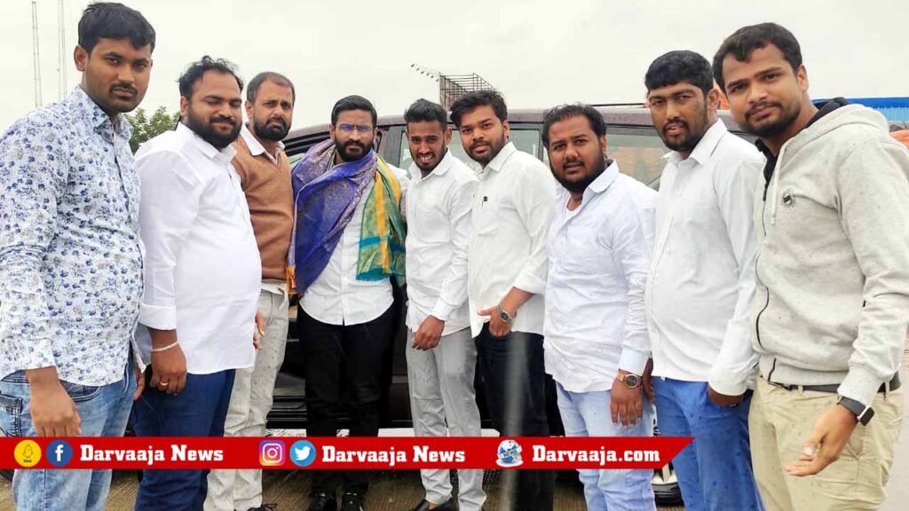 NSUI-1-1024x576 విద్యార్థుల ప్రాణాలతో ప్రభుత్వ చెలాగటం.. అప్పటి వరకూ మా పోరాటం ఆగదు : NSUI రాష్ట్ర అధ్యక్షుడు బల్మూరి వెంకట్