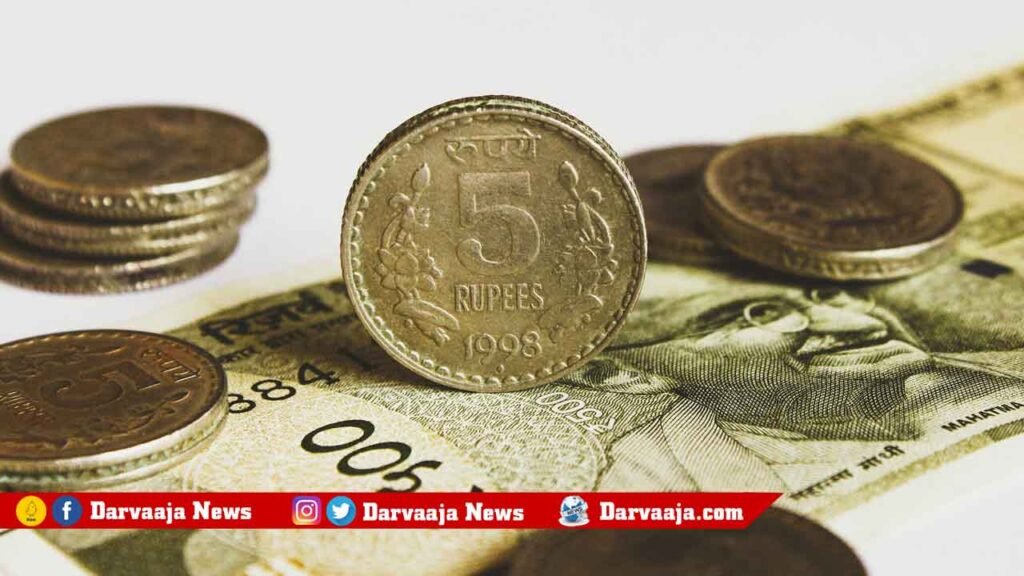 rupee-1024x576 Oil Rates: దిగొస్తున్న వంటనూనె ధరలు