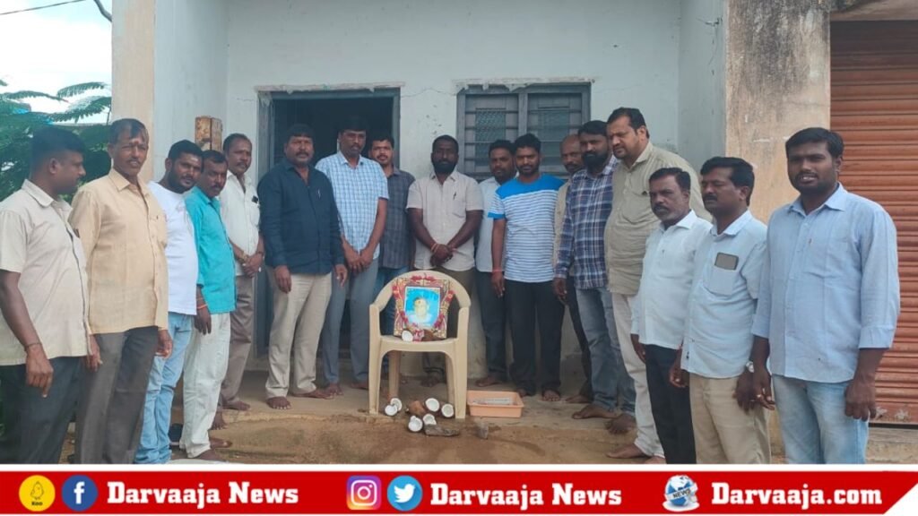 nangnoor-8-1024x576 జ‌య‌శంక‌ర్ సార్ పోరాటం స్ఫూర్తిదాయకం