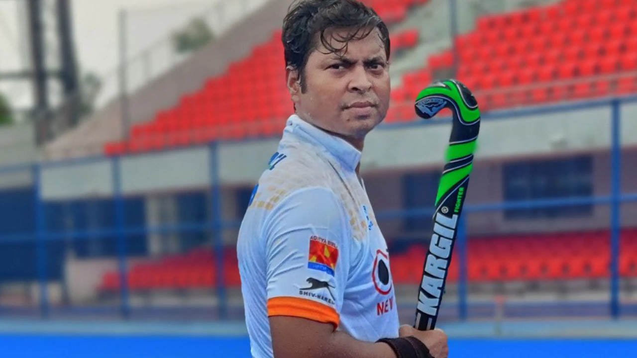 Hockey India, Dilip Tirkey, Hockey India president, Bhola Nath , Hockey India elections, హాకీ ఇండియా, దిలీప్ టిర్కీ, హాకీ ఇండియా అధ్యక్షుడు, భోలా నాథ్ , హాకీ ఇండియా ఎన్నికలు,