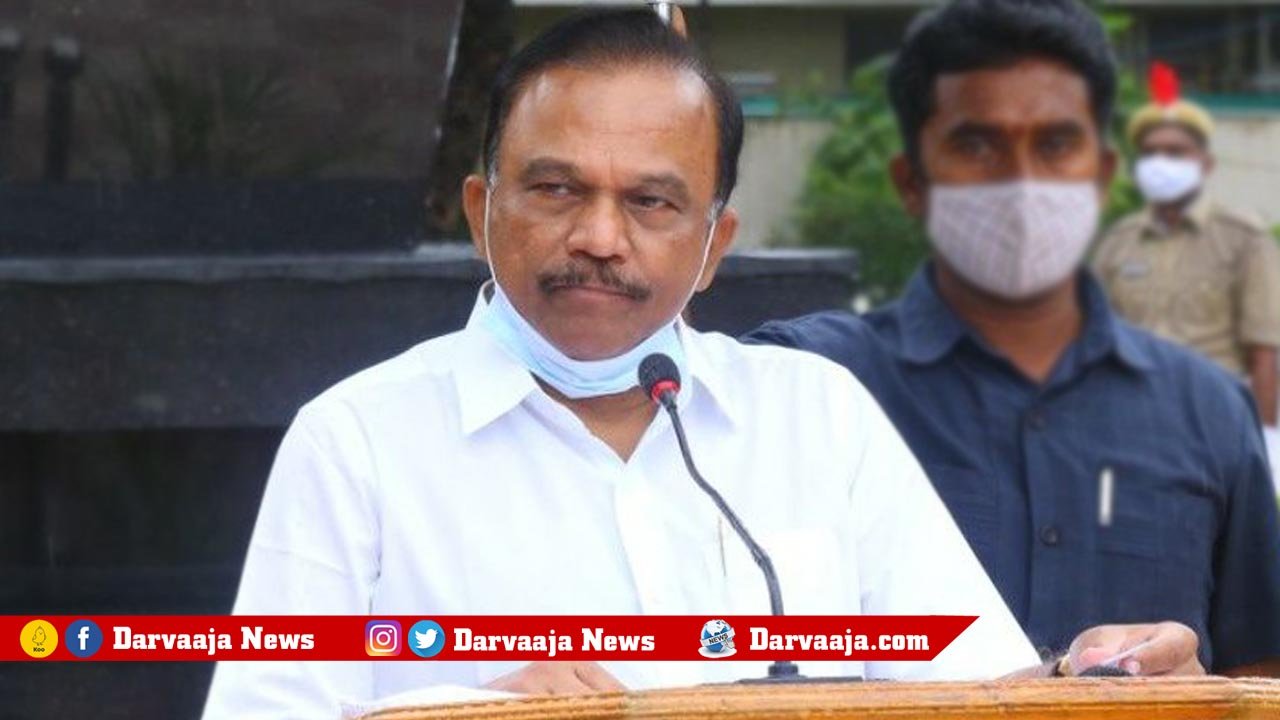 Magunta Sreenivasulu Reddy, Delhi Liquor Scam, YSRCP, Ongole, ED, andhra-pradesh, మాగుంట శ్రీనివాసులు రెడ్డి, ఢిల్లీ లిక్కర్ స్కామ్, వైఎస్సార్సీపీ , ఒంగోలు,ఈడీ, ఆంధ్ర‌ప్ర‌దేశ్,