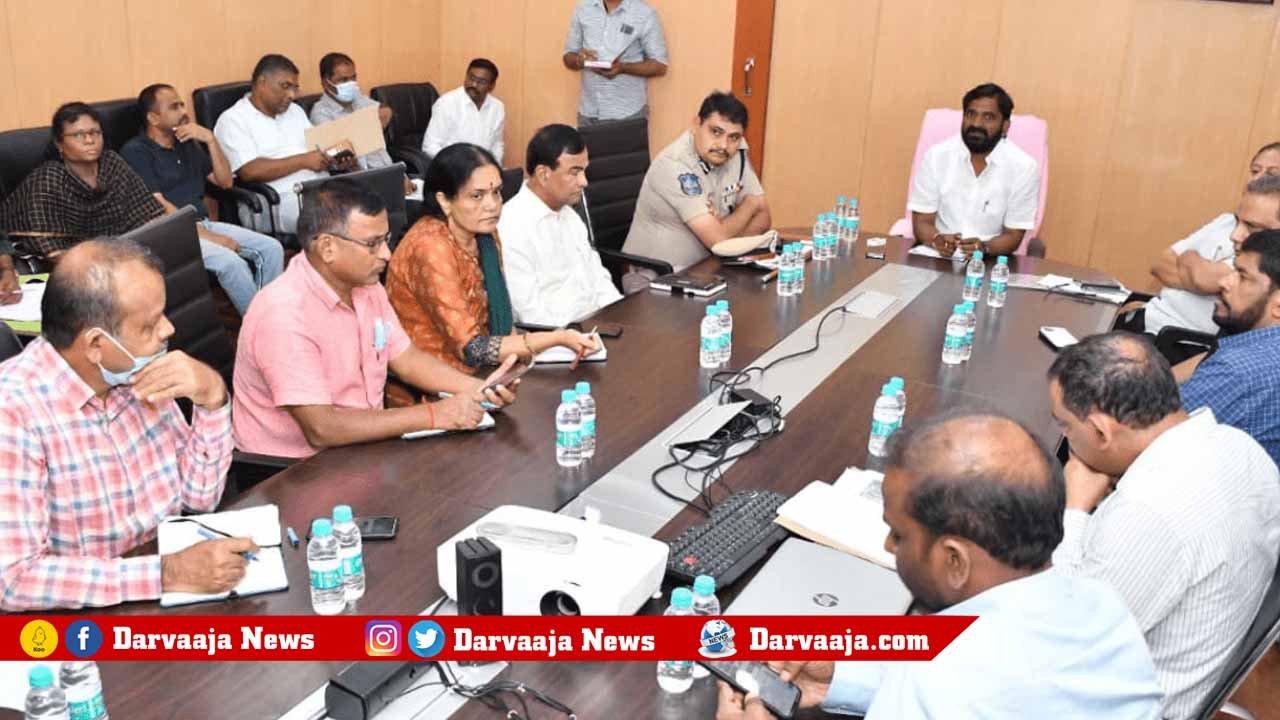 Hyderabad T20 match, online tickets, Sports Minister, Srinivas Goud , India, Australia, Cricket , gymkhana ground, హైదరాబాద్ టీ 20 మ్యాచ్, ఆన్ లైన్ టిక్కెట్లు, క్రీడా శాఖ మంత్రి శ్రీనివాస్ గౌడ్, ఇండియా, ఆస్ట్రేలియా, క్రికెట్, జింఖానా గ్రౌండ్,