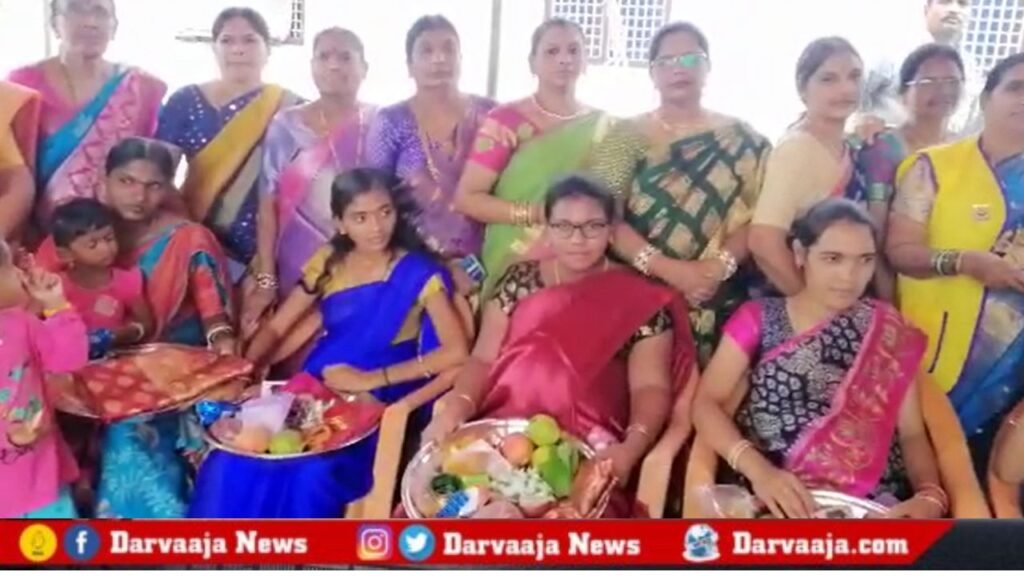 alliance-2-1024x576 అలయన్స్ క్లబ్స్ ఇంటర్నేషనల్ ఆధ్వర్యంలో సామూహిక శ్రీమంతాలు