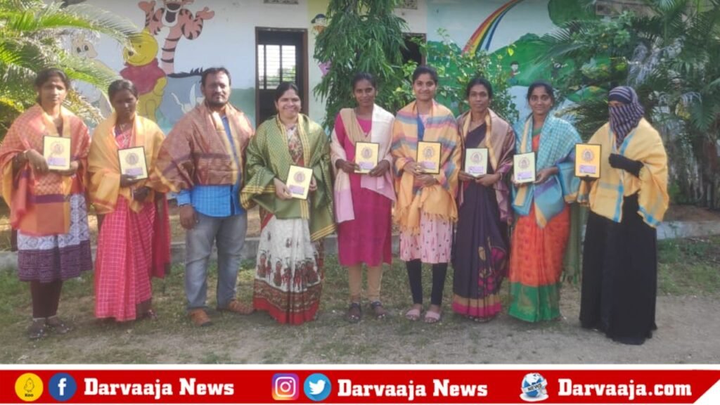 nangnoor-11-1-1024x576 సమాజానికి సర్వేపల్లి ఆదర్శప్రాయుడు