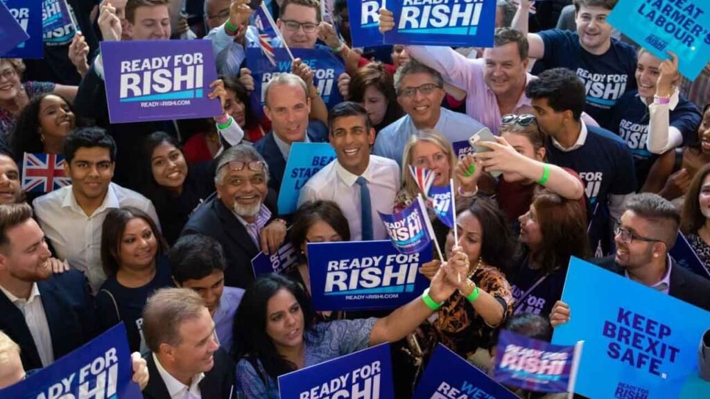 Rishi-Sunak-1-1024x576 భారత సంతతి, బ్రిటన్ మొదటి హిందూ ప్రధానిగా రిషి సునక్.. ఆయన జీవిత వివరాలు