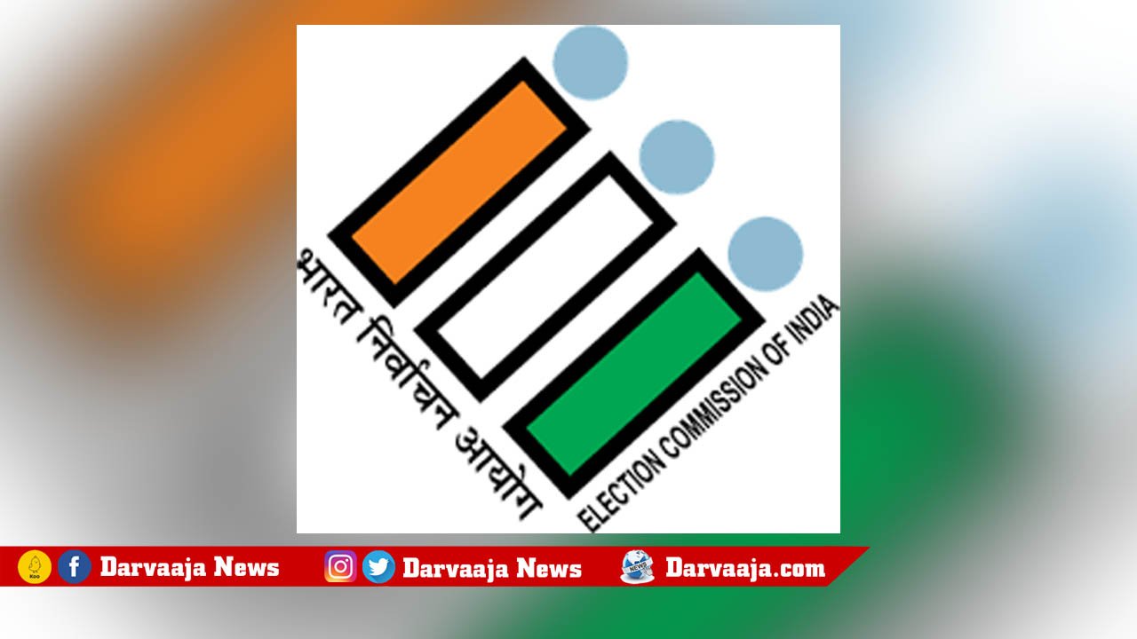 Retired bureaucrat, Arun Goel, President, Election Commissioner, election panel, Rajiv Kumar, Delhi, ఎన్నికల కమిషనర్‌, అరుణ్ గోయల్ , ఢిల్లీ, అనుప్ చంద్ర పాండే, రాజీవ్ కుమార్,