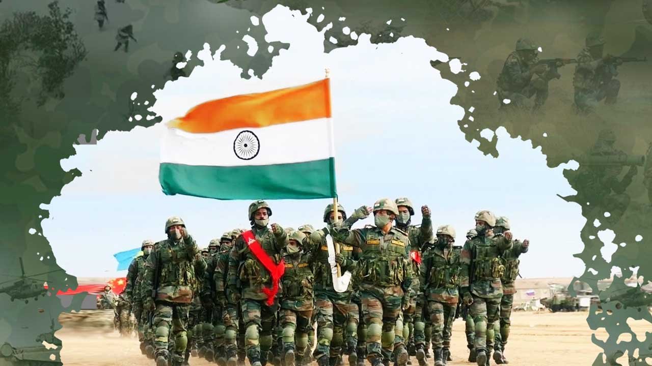 Union Budget 2023, Defence , budget , New Delhi, Nirmala Sitharaman, military ,