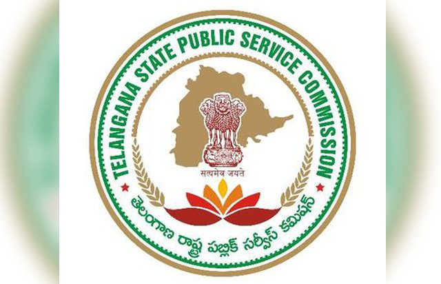 Telangana, TSPSC exams, paper leak, police, Begum Bazar police station, Hyderabad, తెలంగాణ, టీఎస్ పీఎస్సీ, పేపర్ లీకేజీ, పోలీసులు, బేగం బజార్ పోలీస్ స్టేషన్, హైదరాబాద్,