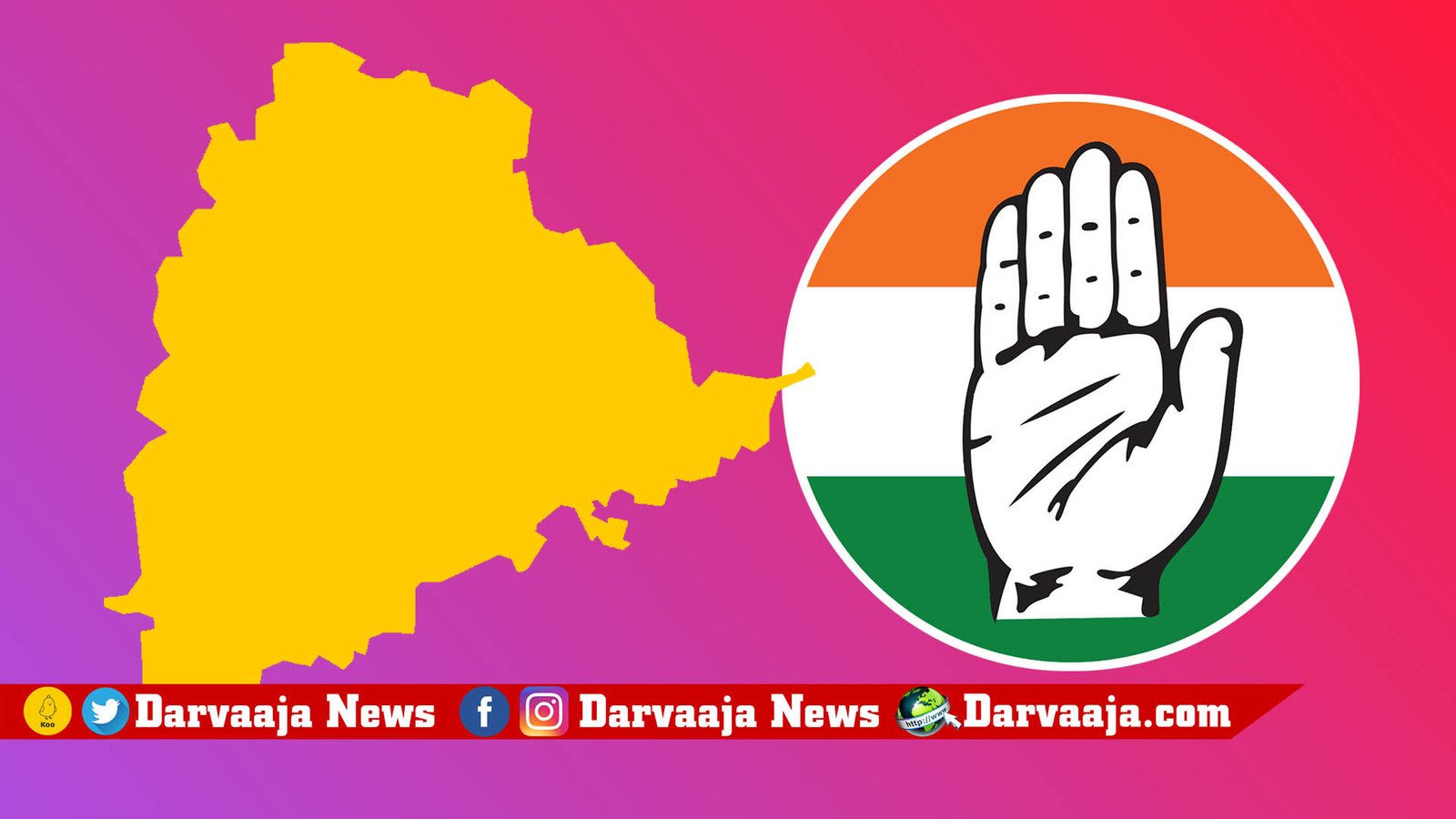 BJP claims first RS scalp from Karnataka, KC Ramamurthy resigns from  Congress | Bengaluru News - Times of India