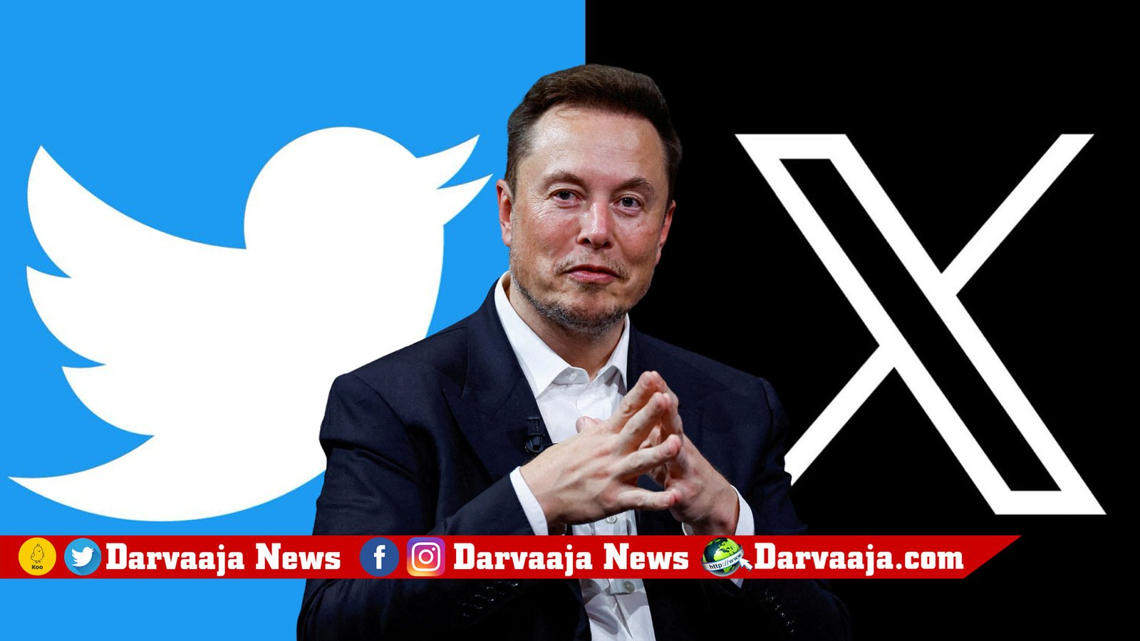 Elon Musk, x, Twitter,