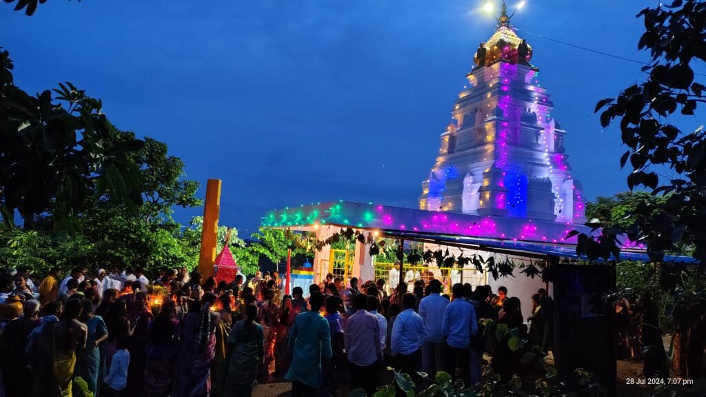 IMG_20240728_190726159_HDR-1024x576 Bonalu : ఎస్ బీ పల్లిలో ఘనంగా బోనాలు..