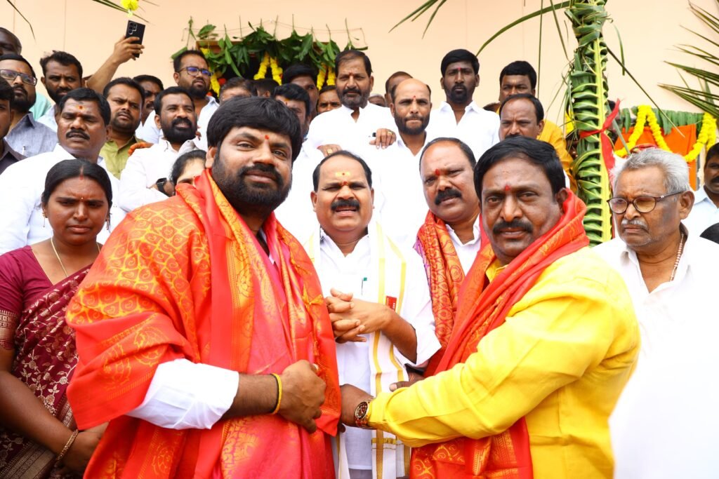 WhatsApp-Image-2024-07-03-at-11.14.40-AM-1-1024x683 గ్రామాల అభివృద్ధే ప్రభుత్వ ధ్యేయం