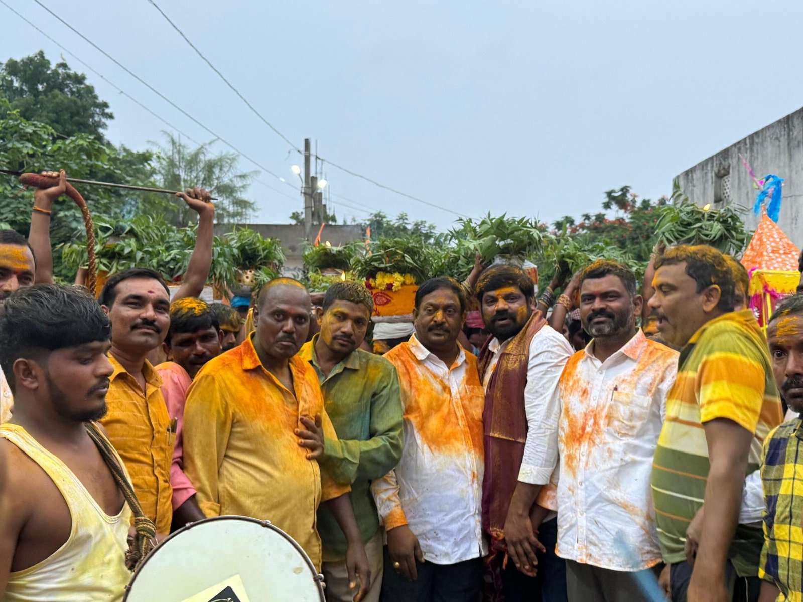 WhatsApp-Image-2024-07-22-at-4.56.09-PM-edited-scaled ఘనంగా గూడూరులో బోనాల పండుగ