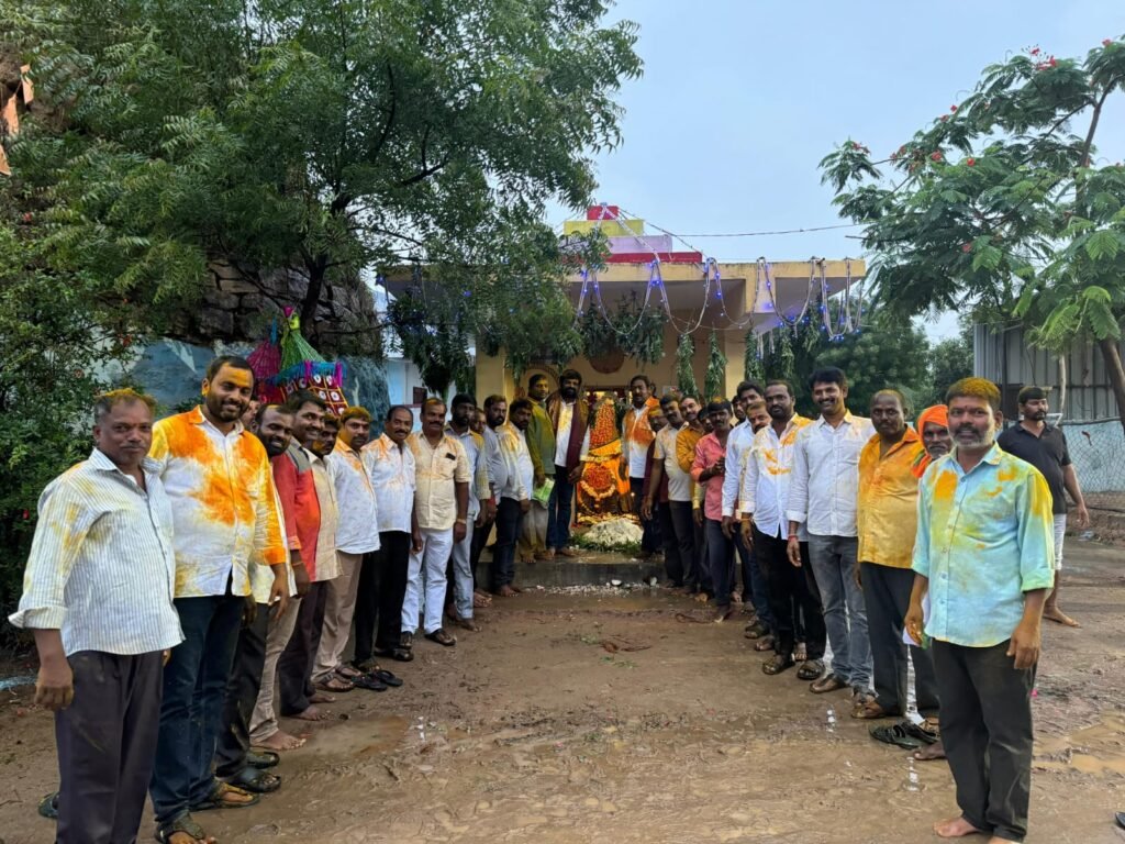 WhatsApp-Image-2024-07-22-at-4.56.13-PM-1024x768 ఘనంగా గూడూరులో బోనాల పండుగ