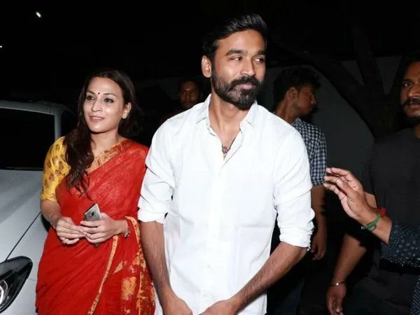 20241129_145559533962362145790853 Dhanush-Aishwarya: 18 ఏళ్ల తర్వాత స్టార్ కపుల్స్ బ్రేకప్.. ప్రేమ కథ నుండి విడాకుల వరకు