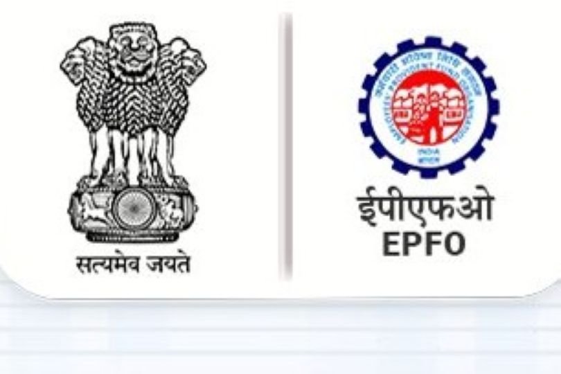 EPFO Strengthens in April with Over 19 Lakh Net Additions