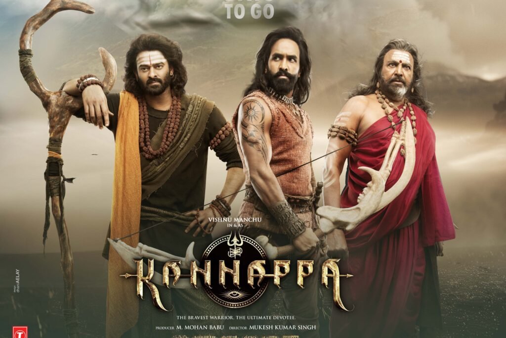 Kannappa-Movie-Review-1-1024x683 Kannappa Movie Review: 'కన్నప్ప' రివ్యూ.. ప్రభాస్ విజువల్ వండర్