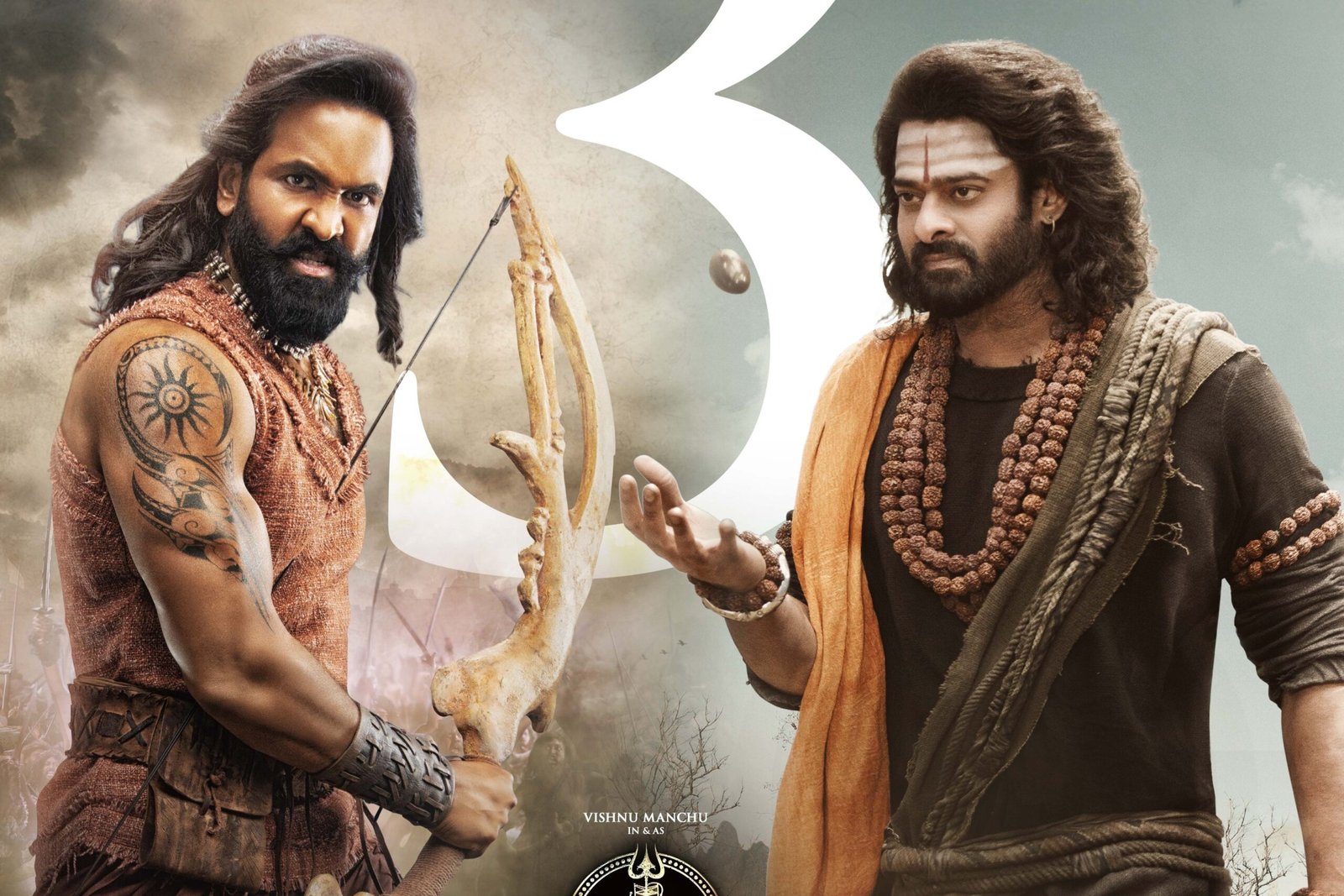 Kannappa Movie Review (3)