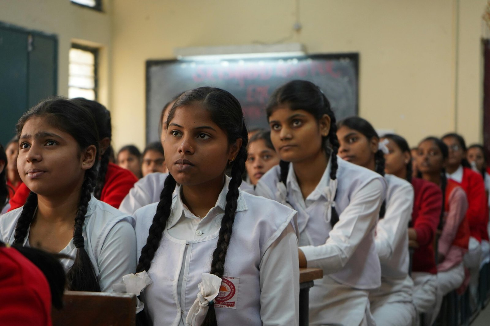 Telangana SSC Advanced Supplementary Results 2025 Declared